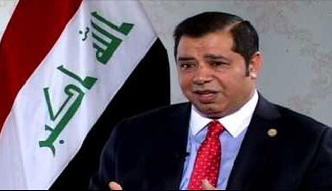 حقوق الإنسان: 