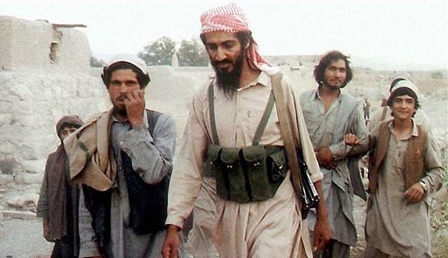 واشنطن تكشف وثائق جديدة صودرت خلال الهجوم على بن لادن
