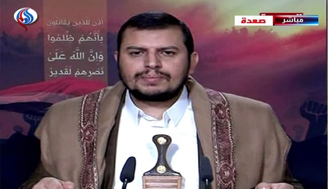 تازه ترین پیشنهاد رهبر انصارالله یمن درباره مذاکره