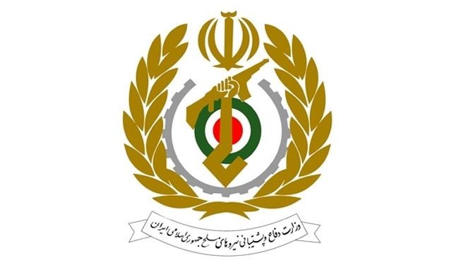 حرس الثورة يمتلك اسلحة استراتيجية لاجهاض سيناريو الاعداء