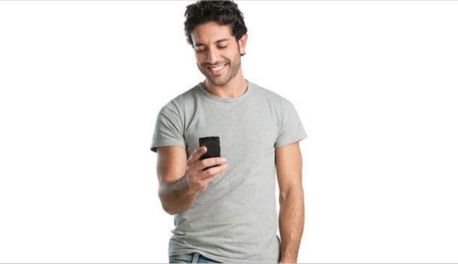 تطبيق يمكّن مستخدميه من تحديد نقاط القوة في شخصياتهم