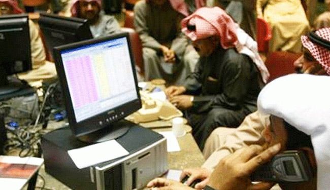 تنامي الضغوط على الصناديق السيادية الخليجية مع تراجع النفط