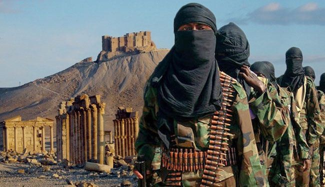 الغارديان: لابد من تغيير استراتيجية أميركا في العراق وسوريا