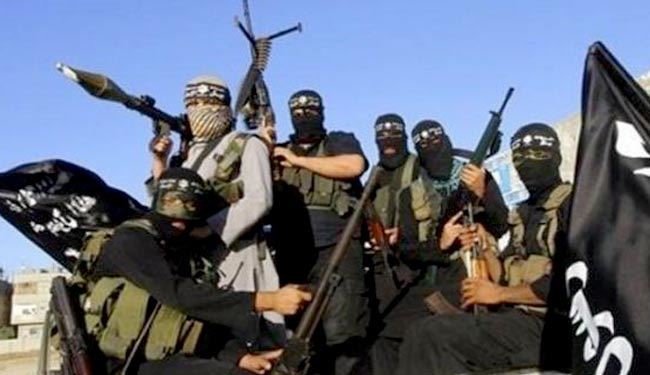 تهدید جدید تکفیری‌ها: شیعیان بحرین را گردن می‌زنیم