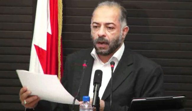 البحرين؛ 653 حالة اعتقال بينهم 16 امرأة و119 طفلاً