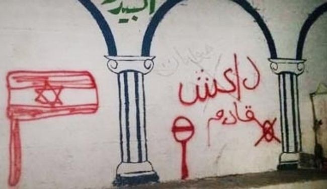 عن وجوه الشبه بين 