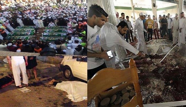 ماذا بعد القديح والدالوة.. واطلاق السلطة للوعود ؟!