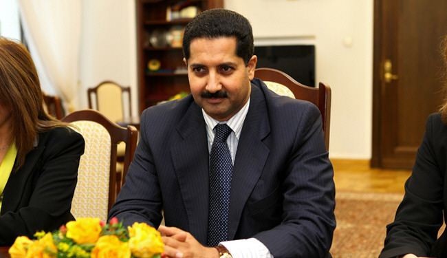 وزير تونسي: نعمل على إعادة قنصلنا إلى دمشق