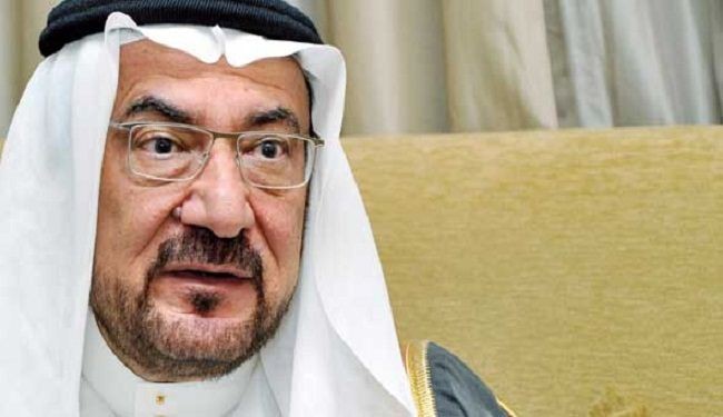 امین منظمة التعاون الإسلامي یدعو المسلمین لزیارة الأقصی!