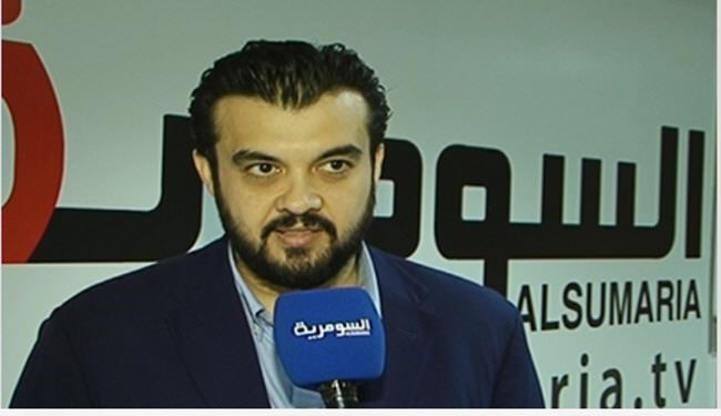 17 هزار سنی در کنار نیروهای شیعه علیه داعش می جنگند