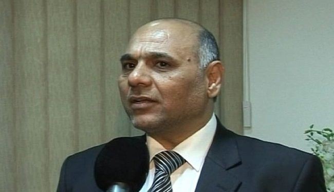 عباس البياتي يرد على تصريحات عبدالله بن زايد