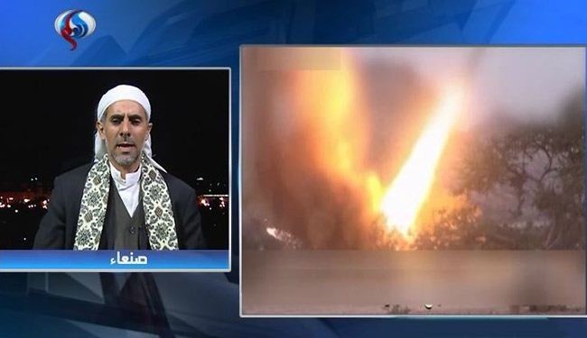 چرا پاسخ یمنی‌ها به تجاوز عربستان با تأخیر آغازشد ؟