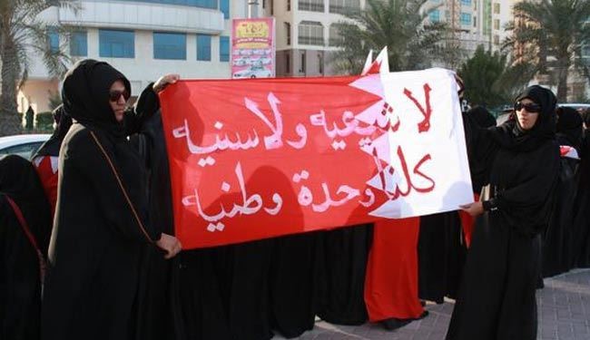عالم عربستانی: آل سعود عامل کشتار ملت‌های منطقه است