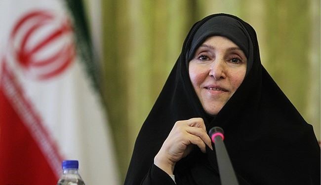 ایران ترد علی وقف امیرکا وکندا تایید شهادات متخرجی الطبیة