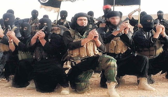 القاعدة تتبنى هجومين على بعثة الامم المتحدة في مالي
