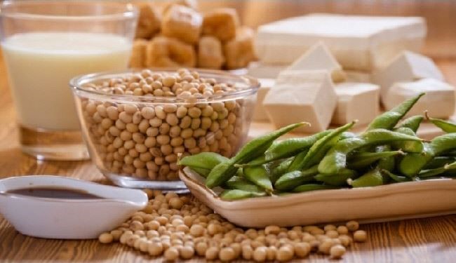 نبأ سار لسكان العالم بشأن أسعار الغذاء