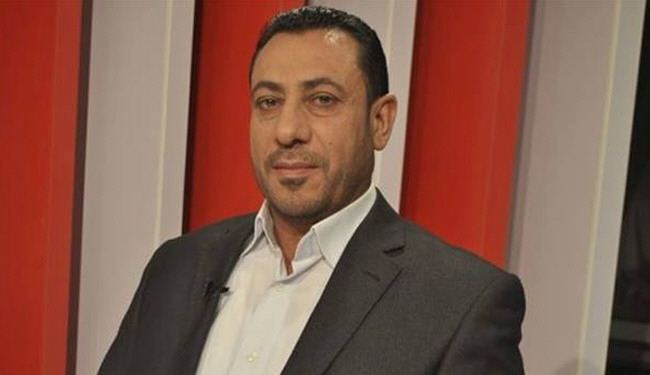 الطيران السعودي يخترق الأجواء العراقية في النخيب