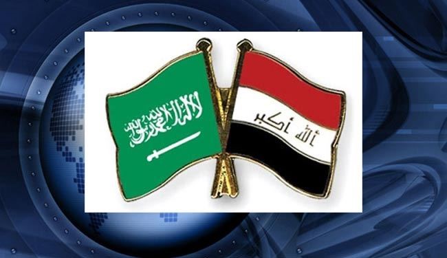 نماینده عراقی: سفیر پیشنهادی عربستان نالایق است