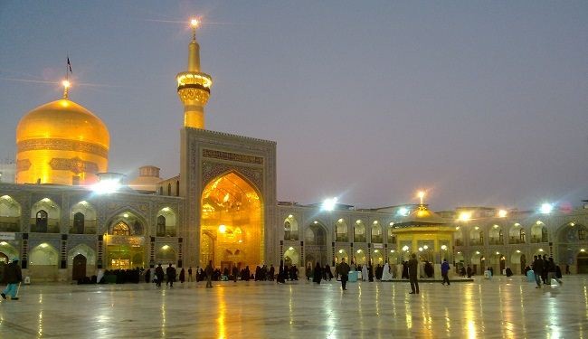 يوم أصبح الفرس شتيمة!