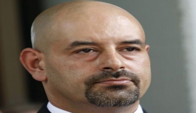 سفير الأردن بتل أبيب يثير استياء الاردنيين والسبب..؟