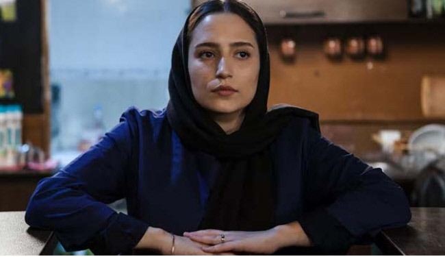 ايطاليا تستضيف الايراني..