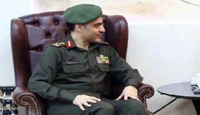 لماذا اثار العراقيون ضجة على السفير السعودي الجديد؟