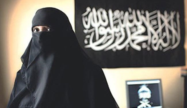 باحثون يتصفحون الانترنت بحثا عن الـ