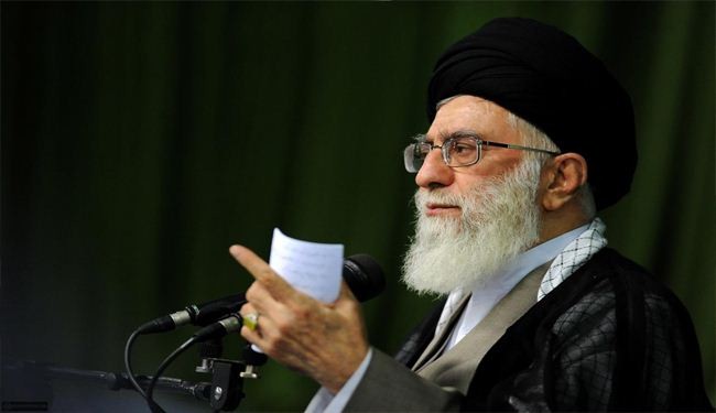 «التحريفيون الايرانيون» ممنوعون من الصرف!