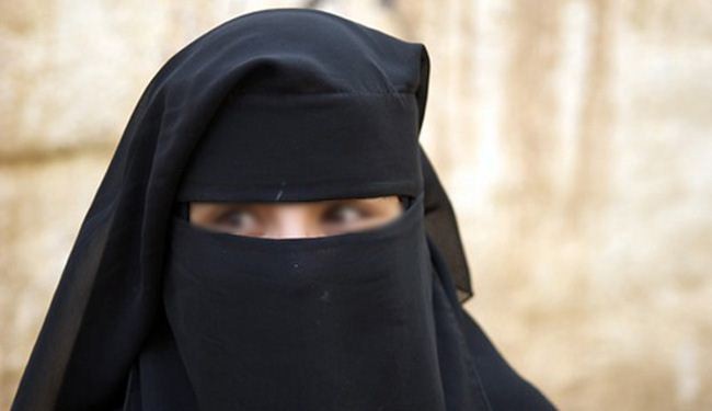 مسؤول سعودي من 
