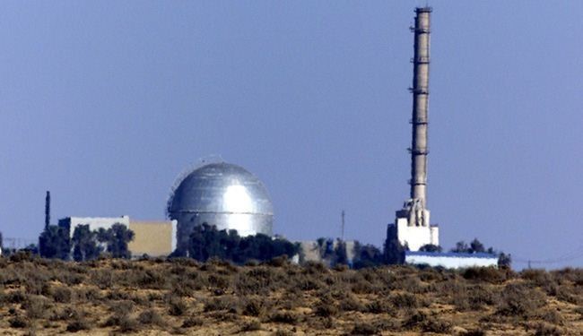 رژیم صهیونیستی 