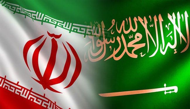 الرياض تستدعي السفير الإيراني إثر حادث التسمم
