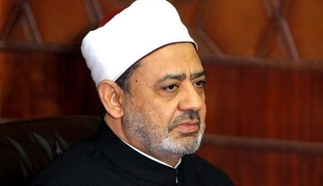 الازهر: آمریکا در پیدایش داعش نقش دارد