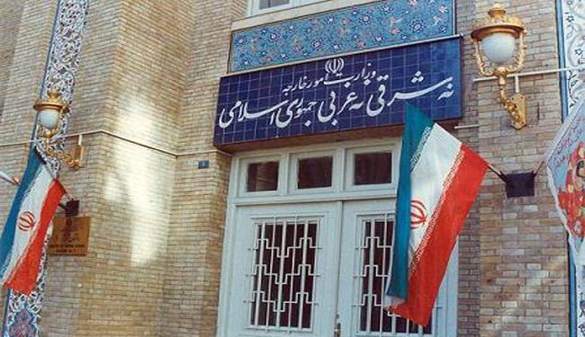 تفنيد خبر اصدار حكم ضد المتهمين في قضية التحرش بجدة