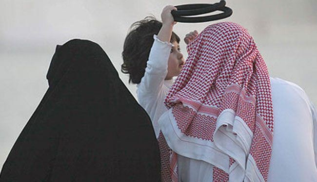 المشاعر العاطفية الصامتة 