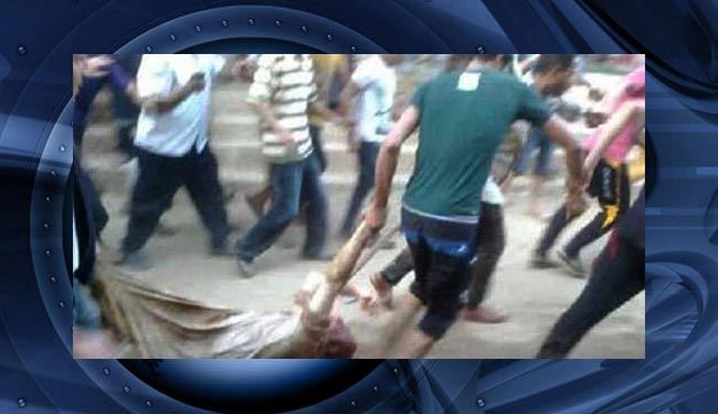 حکم قاتلان عالم شیعه مصری صادر شد