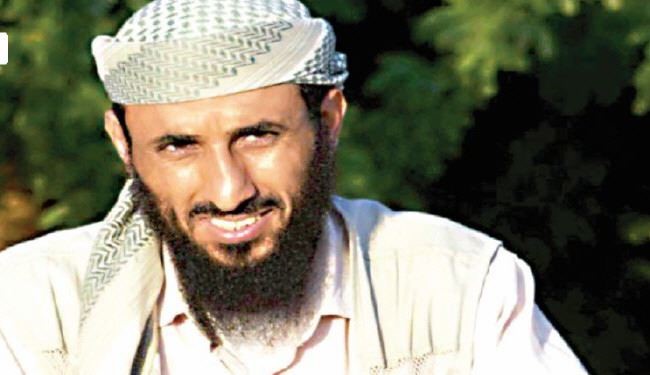 ابوهُریره؛ جانشین سرکرده معدوم القاعده در یمن+عکس
