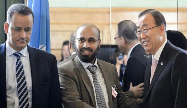 التحالف السعودي التكفيري وصوابية موقف أنصار الله