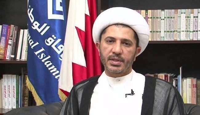 مزاعم مفبركة ، واحكام ظالمة