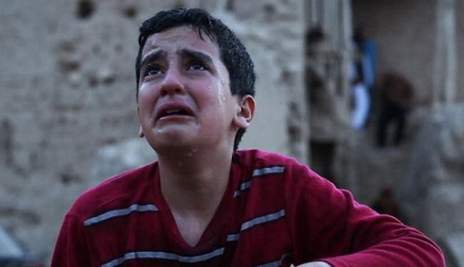 جائزة عالمية أخرى لفيلم 