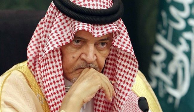 پول بدهید تا تلویزیون ضدشیعه راه‌اندازی کنیم