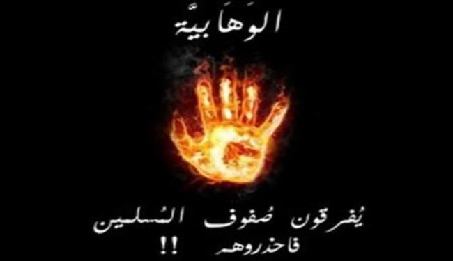 السلفية الوهابية ودورها في شلّ الثقافة المصرية