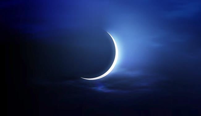 مصر: رمضان امسال 29 روزه است