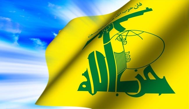 حزب الله لبنان جنایت های داعش را محکوم کرد