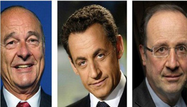 غضب واسع في فرنسا من عمليات تجسس اميركية