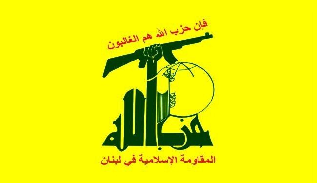 حزب الله: تفجير مسجد الكويت طعنة للمسلمين واساءة لهم
