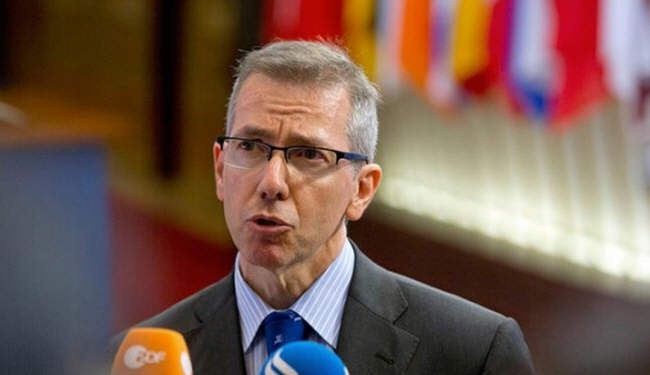 ليون: ما ستتوصل اليه الاطراف الليبية هذا الاسبوع 