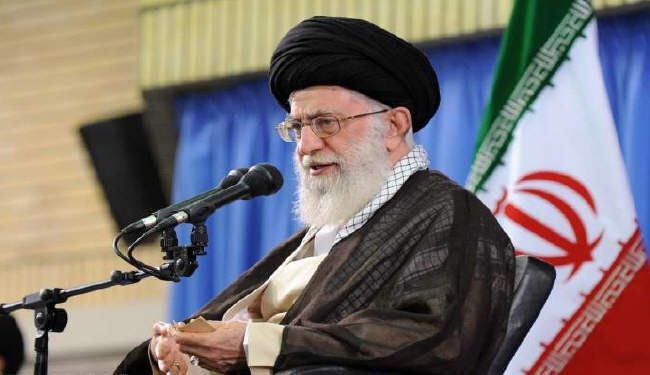 مرتکبو جریمة تفجیر مقر الحزب الجمهوري ینشطون في اوروبا وامیرکا