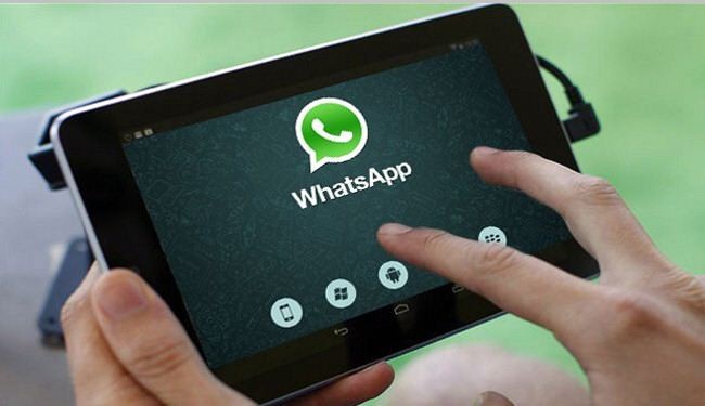 5 أسباب تجعلك تمسح الواتس آب فورا من هاتفك