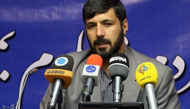 هزینه  رسانه ای ۴میلیارد و۵۰۰میلیون دلاری داعش  طی ۲ سال