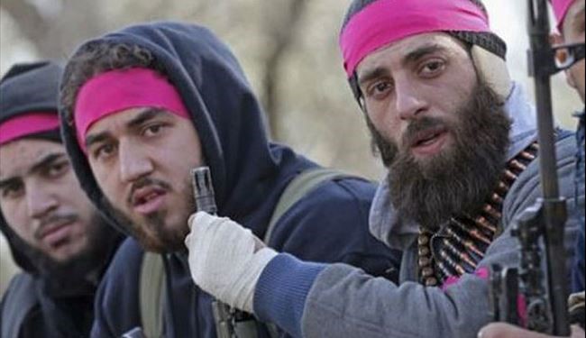 سودان؛ معبر دانشجویان اروپایی برای پیوستن به داعش